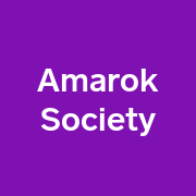(c) Amaroksociety.org